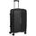 Daniel Ray Travel Castlemaine 4-Rollen 75 cm / 74 l schwarz