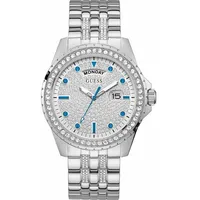 GUESS GW0218G1 Ø 44 mm]