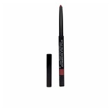 Chanel Stylo Yeux Waterproof Eyeliner - 928 Eros