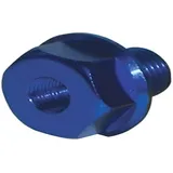 Koso BG241215 - ADATTATORE SENS. TEMPERATURA M12x1,5x15mm