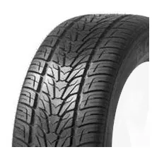 Roadstone Roadian HP 285/35 R22 106V