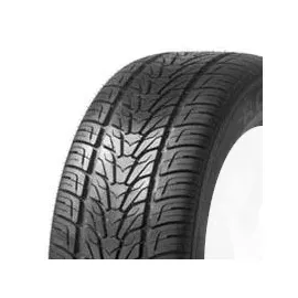 Roadstone Roadian HP 285/35 R22 106V