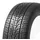 Roadstone Roadian HP 285/35 R22 106V