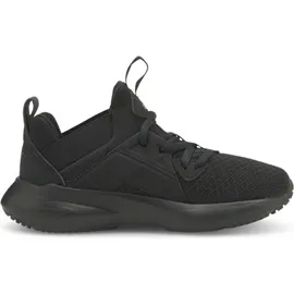 Puma Softride Enzo Nxt Herren Schwarz 43