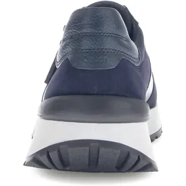 Gabor 73.494 Damen Blau 40