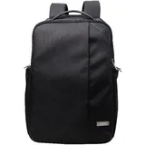 Acer Austin Business (ABG235) - Notebook-Rucksack - 39,6 cm 15.6"