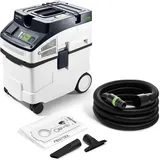 Festool CT 25