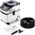 Festool CT 25