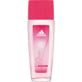 Adidas Woman Fruity Rhythm Spray 75 ml