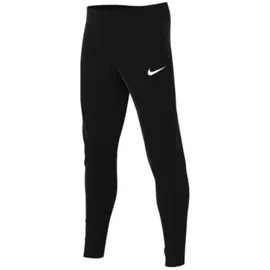Nike Academy Pro 24 Jogginghose Schwarz XS