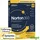NortonLifeLock Norton Security 2025 ESD 10 Geräte DE Win Mac Android iOS
