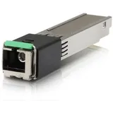 UBIQUITI networks UbiQuiti UF-Instant SFP Module 2,4 Gbps