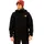 The North Face Sangro Jacke - TNF Black / NPF - XS