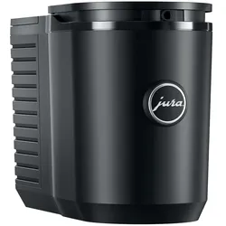 Jura Cool Control 0,6 Liter (EB) Schwarz