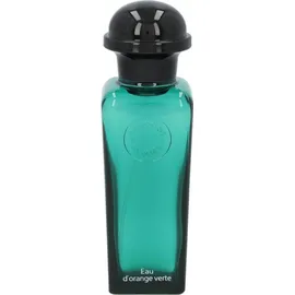 Hermès Eau d'Orange Verte Eau de Cologne 50 ml