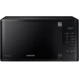 Samsung MS23K3513AK