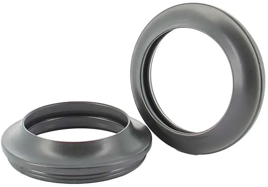 Kyb Sk002d Sicherungsringe - Silver - One Size