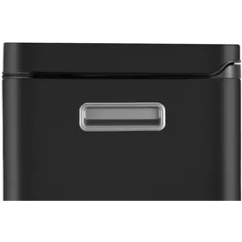 Eko Ecofly 40l