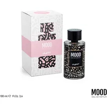 Mood Classy Eau de Parfum 100 ml