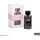 Mood Classy Eau de Parfum 100 ml