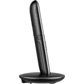 Gigaset CL660HX anthrazit