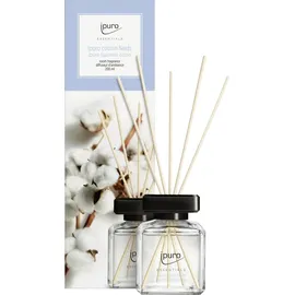 ipuro Raumduft Cotton Fields 200 ml