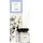 ipuro Raumduft Cotton Fields 200 ml