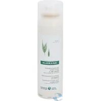 Klorane Ultra-gentle Dry Shampoo with Oat Milk 150 ml