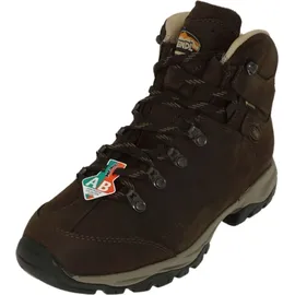 MEINDL Ohio 2 GTX Damen Dunkelbraun 40