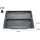 Neff Universalpfanne 39 x 45,5 x 18,8 cm