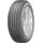 Dunlop Sport BluResponse 205/50 R17 93W