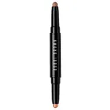 Bobbi Brown Long-Wear Cream Shadow Stick Duo Pflege 1.6 g