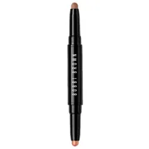 Bobbi Brown Long-Wear Cream Shadow Stick Duo Pflege 1.6 g