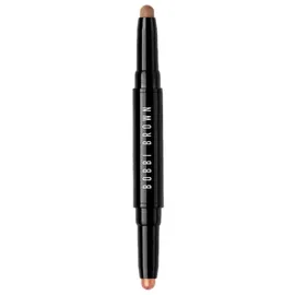 Bobbi Brown Long-Wear Cream Shadow Stick Duo Pflege 1.6 g
