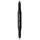Bobbi Brown Long-Wear Cream Shadow Stick Duo Pflege 1.6 g