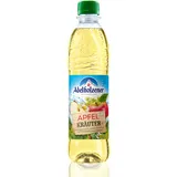 Adelholzener Apfel Kräuter PET - Mehrweg - 6x500ml