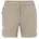 Kurze Hose Dorite Beige 36