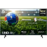 Hisense 75A6N 75 Zoll UHD LED 4K TV