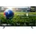 Hisense 75A6N 75 Zoll UHD LED 4K TV