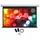 Elite Screens Saker
