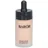 30 ml 06 Natural