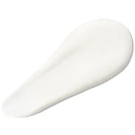 Christophe Robin Hydrating Melting Mask Aloe Vera Fluid 75 ml