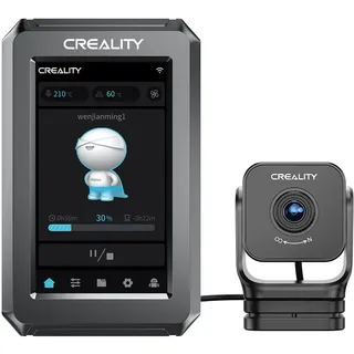 Creality Nebula Smart Kit