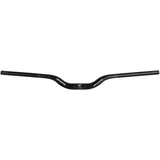 Spank spike 800 race schwarz grau ltd - 50