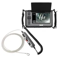 PCE Instruments PCE-VE 1014N-F