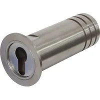 ABUS Keysafe 728
