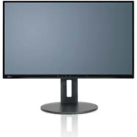 Fujitsu B27-9 TS 27" (S26361-K1692-V160)