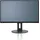 Fujitsu B27-9 TS 27" (S26361-K1692-V160)