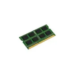 Kingston ValueRAM SO-DIMM 32GB