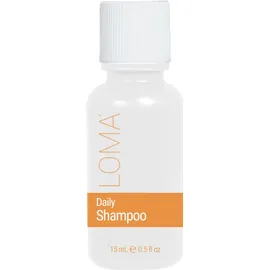 Loma Daily Collection Haarshampoo 15 ml